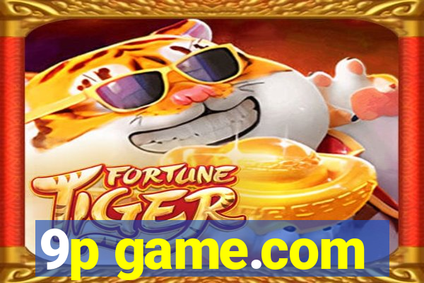 9p game.com